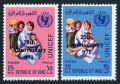 Iraq 624-625 mlh