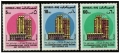 Iraq 746-748 mlh