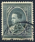 Iraq 77 used