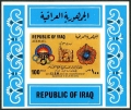 Iraq C46-C49,C49a mlh