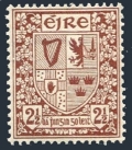 Ireland 110