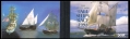 Ireland 1144c booklet