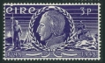 Ireland 136