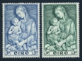 Ireland 151-152