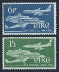 Ireland 177-178