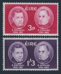 Ireland 182-183 mlh