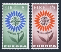 Ireland 196-197 mlh