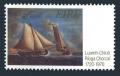 Ireland 282