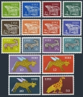 Ireland 290-304, 302A mlh