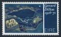 Ireland 320 mlh