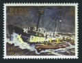 Ireland 338