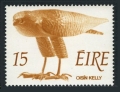 Ireland 373