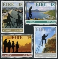 Ireland 498-501