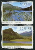 Ireland 515-516