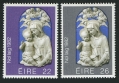 Ireland 535-536