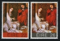 Ireland 579-580