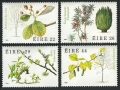 Ireland 585-588 mlh