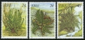 Ireland 655-657
