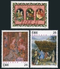 Ireland 703-705