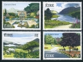 Ireland 740-743