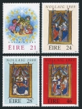 Ireland 759-762