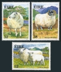 Ireland 841-843