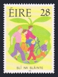 Ireland 856