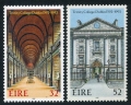 Ireland 872-873