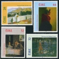 Ireland 887-890