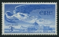 Ireland C2