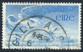 Ireland C2 used