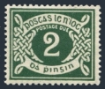 Ireland J8 mlh