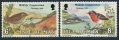 Isle of Man 182-183 mlh