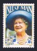 Isle of Man 425