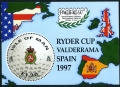 Isle of Man 756