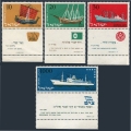 Israel 138-141 tab mlh
