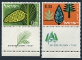 Israel 212-213-tab mlh