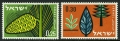 Israel 212-213
