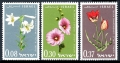 Israel 238-240 mlh
