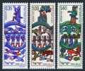 Israel 573-575