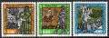 Israel 701-703