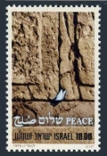 Israel 724