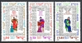 Israel 730-732