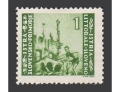 Yugoslavia Istria and Slovene Coast 25