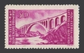 Yugoslavia Istria and Slovene Coast 35