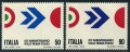 Italy 1011-1012
