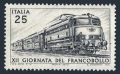Italy 1031