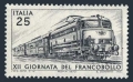 Italy 1031