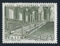 Italy 1090