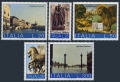 Italy 1091-1095